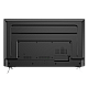 DS-D5050UC-C | HIKVISION | Monitor LED 4K 50, HDMI, VGA, RJ45, USB, Audio - HIKVISION DS-D5050UC-C Monitor LED 4K 50, HDMI, VGA, RJ45, USB, Audio - HIKVISION DS-D5050UC-C