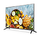 DS-D5050UC-C | HIKVISION | Monitor LED 4K 50, HDMI, VGA, RJ45, USB, Audio - HIKVISION DS-D5050UC-C Monitor LED 4K 50, HDMI, VGA, RJ45, USB, Audio - HIKVISION DS-D5050UC-C