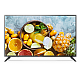 DS-D5050UC-C | HIKVISION | Monitor LED 4K 50, HDMI, VGA, RJ45, USB, Audio - HIKVISION DS-D5050UC-C Monitor LED 4K 50, HDMI, VGA, RJ45, USB, Audio - HIKVISION DS-D5050UC-C