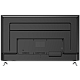 Monitor LED 4K 55, HDMI, VGA, LAN, USB, Audio  - HIKVISION DS-D5055UC-C – HIKVISION DS-D5055UC-C