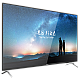 Monitor LED 4K 55, HDMI, VGA, LAN, USB, Audio  - HIKVISION DS-D5055UC-C – HIKVISION DS-D5055UC-C