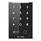 DS-K1109DKB-QR | HIKVISION | Cititor de proximitate MIFAR, cod QR, Wiegand, RS-485, tastatura integrata -HIKVISION DS-K1109DKB-QR Cititor de proximitate MIFAR, cod QR, Wiegand, RS-485, tastatura integrata -HIKVISION DS-K1109DKB-QR