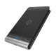DS-K1F100-D8E | HIKVISION | Cititor USB pentru cartele si taguri MIFARE/EM(125Khz) - HIKVISION DS-K1F100-D8E Cititor USB pentru cartele si taguri MIFARE/EM(125Khz) - HIKVISION DS-K1F100-D8E