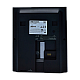 DS-K1T320MFWX | HIKVISION | Terminal standalone control acces cu Recunoastere faciala, Amprenta, Card MIFARE si PIN, camera 2MP, ecran LCD color 2.4 inch - HIKVISION DS-K1T320MFWX Terminal standalone control acces cu Recunoastere faciala, Amprenta, Card MIFARE si PIN, camera 2MP, ecran LCD color 2.4 inch - HIKVISION DS-K1T320MFWX