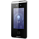 HIKVISION DS-K1T341AMF-S – Terminal standalone IP de control acces si pontaj cu recunoastere faciala, amprenta, Card si cod QR - HIKVISION DS-K1T341AMF-S Terminal standalone IP de control acces si pontaj cu recunoastere faciala, amprenta, Card si cod QR - HIKVISION DS-K1T341AMF-S – HIKVISION DS-K1T341AMF-S