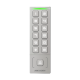 Terminal control acces, W-iFi, PIN/Card M1, Wiegand 26/34 - HIKVISION DS-K1T809MWX