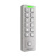 Terminal control acces, W-iFi, PIN/Card M1, Wiegand 26/34 - HIKVISION DS-K1T809MWX