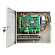 Centrala de control acces pentru o usa bidirectionala, conexiune TCP/IP - HIKVISION DS-K2601T – HIKVISION DS-K2601T