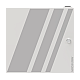 Centrala de control o usa, conexiune TCP/IP, RS485, Wiegand, USB, Web Management - HIKVISION DS-K2701X