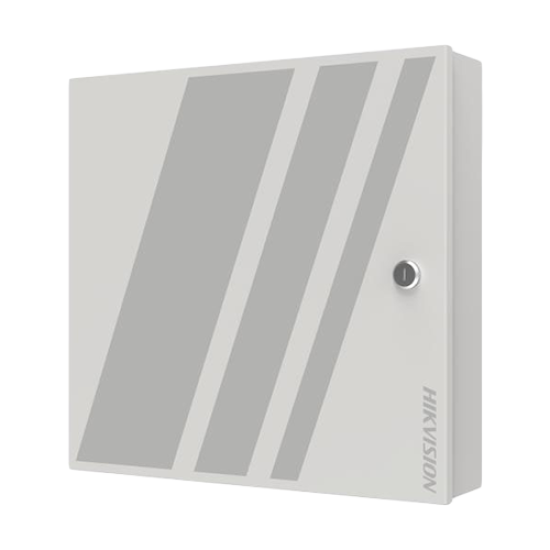 DS-K2702WX-E1 | HIKVISION | Centrala de control acces 2 usi, extensibil pana la 126 usi, Wi-Fi, RS485, Wiegand - HIKVISION DS-K2702WX-E1 Centrala de control acces 2 usi, extensibil pana la 126 usi, Wi-Fi, RS485, Wiegand - HIKVISION DS-K2702WX-E1