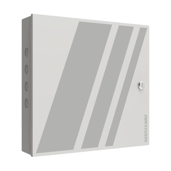 DS-K2702WX-E1 | HIKVISION | Centrala de control acces 2 usi, extensibil pana la 126 usi, Wi-Fi, RS485, Wiegand - HIKVISION DS-K2702WX-E1 Centrala de control acces 2 usi, extensibil pana la 126 usi, Wi-Fi, RS485, Wiegand - HIKVISION DS-K2702WX-E1