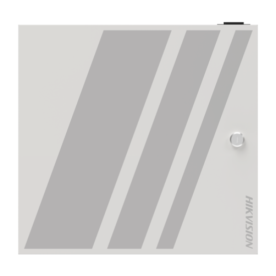 DS-K2704X | HIKVISION | Centrala de control acces 4 usi, conexiune TCP/IP, RS485, Wiegand, USB, Web Management - HIKVISION DS-K2704X Centrala de control acces 4 usi, conexiune TCP/IP, RS485, Wiegand, USB, Web Management - HIKVISION DS-K2704X