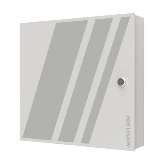 DS-K2704X | HIKVISION | Centrala de control acces 4 usi, conexiune TCP/IP, RS485, Wiegand, USB, Web Management - HIKVISION DS-K2704X Centrala de control acces 4 usi, conexiune TCP/IP, RS485, Wiegand, USB, Web Management - HIKVISION DS-K2704X