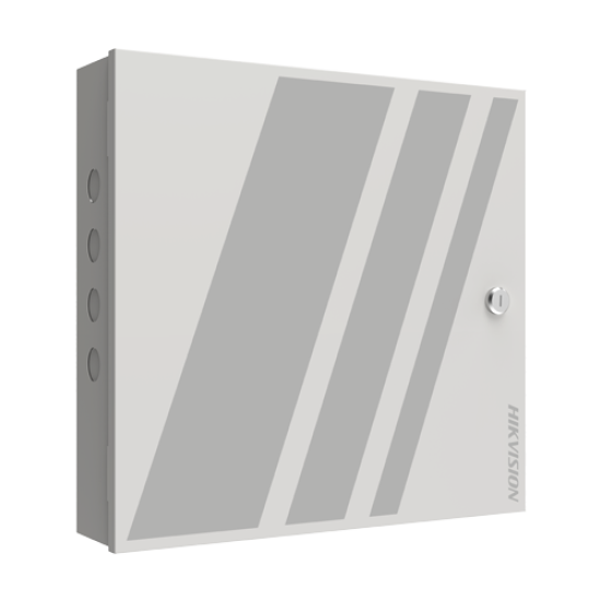 DS-K2704X | HIKVISION | Centrala de control acces 4 usi, conexiune TCP/IP, RS485, Wiegand, USB, Web Management - HIKVISION DS-K2704X Centrala de control acces 4 usi, conexiune TCP/IP, RS485, Wiegand, USB, Web Management - HIKVISION DS-K2704X