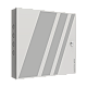 DS-K2704X | HIKVISION | Centrala de control acces 4 usi, conexiune TCP/IP, RS485, Wiegand, USB, Web Management - HIKVISION DS-K2704X Centrala de control acces 4 usi, conexiune TCP/IP, RS485, Wiegand, USB, Web Management - HIKVISION DS-K2704X