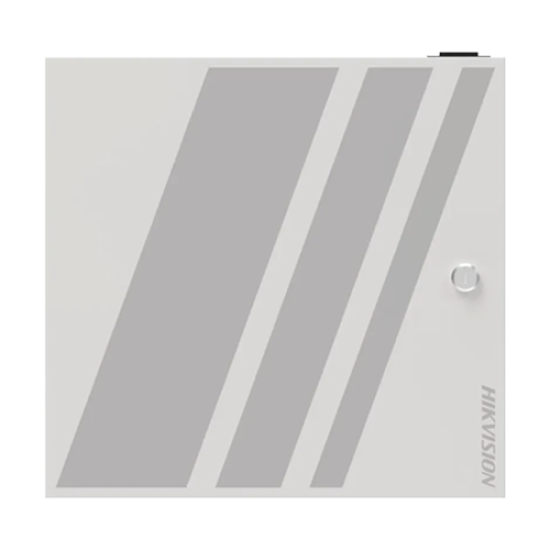 DS-K2708X | HIKVISION | Centrala de control acces 8 usi, RS485, Wiegand, Alarma, Web Management - HIKVISION DS-K2708X Centrala de control acces 8 usi, RS485, Wiegand, Alarma, Web Management - HIKVISION DS-K2708X