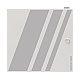 DS-K2708X | HIKVISION | Centrala de control acces 8 usi, RS485, Wiegand, Alarma, Web Management - HIKVISION DS-K2708X Centrala de control acces 8 usi, RS485, Wiegand, Alarma, Web Management - HIKVISION DS-K2708X