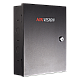 HIKVISION DS-K2804 – Centrala de control acces pentru 4 usi unidirectionale, conexiune TCP/IP -HIKVISION DS-K2804 Centrala de control acces pentru 4 usi unidirectionale, conexiune TCP/IP -HIKVISION DS-K2804 – HIKVISION DS-K2804