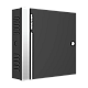 DS-K2812 | HIKVISION | Centrala de control acces pentru 2 usi, conexiune TCP/IP, RS485 - HIKVISION DS-K2812 Centrala de control acces pentru 2 usi, conexiune TCP/IP, RS485 - HIKVISION DS-K2812