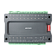HIKVISION DS-K2M0016A – Controller pentru comanda lifturi, 16 relee NO-NC, RS485 - HIKVISION DS-K2M0016A Controller pentru comanda lifturi, 16 relee NO-NC, RS485 - HIKVISION DS-K2M0016A – HIKVISION DS-K2M0016A