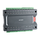HIKVISION DS-K2M0016A – Controller pentru comanda lifturi, 16 relee NO-NC, RS485 - HIKVISION DS-K2M0016A Controller pentru comanda lifturi, 16 relee NO-NC, RS485 - HIKVISION DS-K2M0016A – HIKVISION DS-K2M0016A