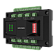 DS-K2M002X | HIKVISION | Modul extensie 2 usi, conexiune RS485, back-up, compatibil cu seria DS-K270yyy - HIKVISION DS-K2M002X Modul extensie 2 usi, conexiune RS485, back-up, compatibil cu seria DS-K270yyy - HIKVISION DS-K2M002X