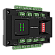 DS-K2M002X | HIKVISION | Modul extensie 2 usi, conexiune RS485, back-up, compatibil cu seria DS-K270yyy - HIKVISION DS-K2M002X Modul extensie 2 usi, conexiune RS485, back-up, compatibil cu seria DS-K270yyy - HIKVISION DS-K2M002X