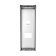 Protectie ploaie pentru videointerfon seria KD9203 - HIKVISION DS-KABD9203-RS