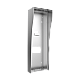 Protectie ploaie pentru videointerfon seria KD9203 - HIKVISION DS-KABD9203-RS
