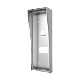 Protectie ploaie pentru videointerfon seria KD9203 - HIKVISION DS-KABD9203-RS