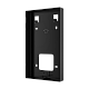 Suport montaj aparent pentru KV6133 - HIKVISION DS-KABV6133-G-Aparent