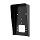 Protectie ploaie pentru KV6133 - HIKVISION DS-KABV6133-RS