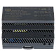Sursa alimentare 48V DC, 3.2A, 150W, montaj sina DIN - HIKVISION DS-KAW150-4N
