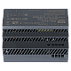 Sursa alimentare 48V DC, 3.2A, 150W, montaj sina DIN - HIKVISION DS-KAW150-4N