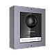Rama montaj aparent, 1 modul, pentru Interfon modular - HIKVISION DS-KD-ACW1