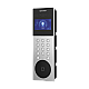 HIKVISION DS-KD9203-ME6 – Videointerfon TCP/IP, 4.3 touch screen, 2x 2MP, Recunoastere faciala, Card, Alarma - HIKVISION DS-KD9203-ME6 Videointerfon TCP/IP, 4.3 touch screen, 2x 2MP, Recunoastere faciala, Card, Alarma - HIKVISION DS-KD9203-ME6 – HIKVISION DS-KD9203-ME6