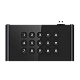 Modul tastatura pentru KD9403 - HIKVISION DS-KDM9403-KP