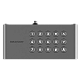 Modul tastatura pentru KD9633 - HIKVISION DS-KDM9633-KP