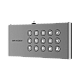 Modul tastatura pentru KD9633 - HIKVISION DS-KDM9633-KP