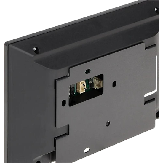 DS-KH6320-LE1 | HIKVISION | Monitor videointerfon TCP/IP, TFT LCD 7 inch touch screen, PoE - HIKVISION DS-KH6320-LE1 Monitor videointerfon TCP/IP, TFT LCD 7 inch touch screen, PoE - HIKVISION DS-KH6320-LE1