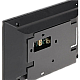 DS-KH6320-LE1 | HIKVISION | Monitor videointerfon TCP/IP, TFT LCD 7 inch touch screen, PoE - HIKVISION DS-KH6320-LE1 Monitor videointerfon TCP/IP, TFT LCD 7 inch touch screen, PoE - HIKVISION DS-KH6320-LE1