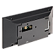 Monitor videointerfon TCP/IP Wireless, Touch Screen TFT LCD 7inch - HIKVISION DS-KH6320-WTE1