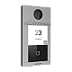 DS-KV8113-WME1 | HIKVISION | Panou exterior videointerfon TCP/IP pentru 1 familie, Wi-Fi 2.4GHz, control acces integrat - HIKVISION DS-KV8113-WME1 Panou exterior videointerfon TCP/IP pentru 1 familie, Wi-Fi 2.4GHz, control acces integrat - HIKVISION DS-KV8113-WME1