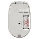 DS-PDC15-EG2-WE | HIKVISION | Detector PIR wireless cortina AX PRO 868MHz - HIKVISION DS-PDC15-EG2-WE Detector PIR wireless cortina AX PRO 868MHz - HIKVISION DS-PDC15-EG2-WE