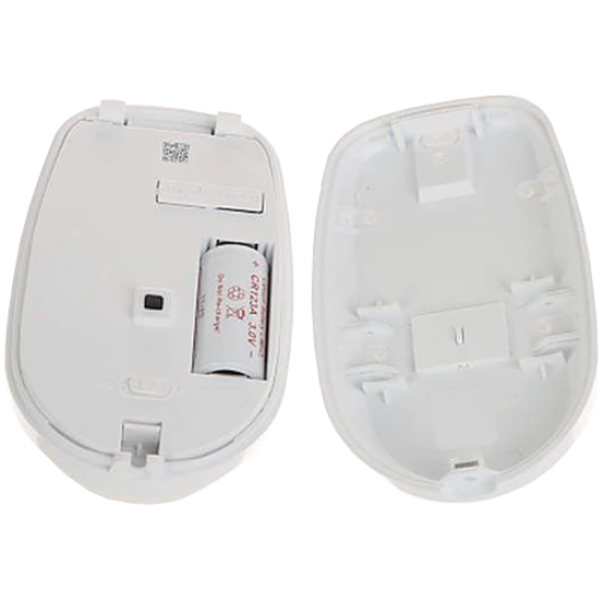 Detector PIR wireless cortina AX PRO 868MHz - HIKVISION DS-PDC15-EG2-WE
