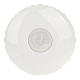 DS-PDCL12-EG2-WE | HIKVISION | Detector wireless 360 grade pentru AX PRO - HIKVISION DS-PDCL12-EG2-WE Detector wireless 360 grade pentru AX PRO - HIKVISION DS-PDCL12-EG2-WE