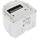 HIKVISION DS-PDCM15PF-IR – Modul Camera RF, lentila 2.0mm, Infrared Light, IP66 - HIKVISION DS-PDCM15PF-IR Modul Camera RF, lentila 2.0mm, Infrared Light, IP66 - HIKVISION DS-PDCM15PF-IR – HIKVISION DS-PDCM15PF-IR