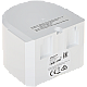 HIKVISION DS-PDCM15PF-IR – Modul Camera RF, lentila 2.0mm, Infrared Light, IP66 - HIKVISION DS-PDCM15PF-IR Modul Camera RF, lentila 2.0mm, Infrared Light, IP66 - HIKVISION DS-PDCM15PF-IR – HIKVISION DS-PDCM15PF-IR