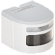 HIKVISION DS-PDCM15PF-IR – Modul Camera RF, lentila 2.0mm, Infrared Light, IP66 - HIKVISION DS-PDCM15PF-IR Modul Camera RF, lentila 2.0mm, Infrared Light, IP66 - HIKVISION DS-PDCM15PF-IR – HIKVISION DS-PDCM15PF-IR