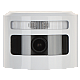 HIKVISION DS-PDCM15PF-IR – Modul Camera RF, lentila 2.0mm, Infrared Light, IP66 - HIKVISION DS-PDCM15PF-IR Modul Camera RF, lentila 2.0mm, Infrared Light, IP66 - HIKVISION DS-PDCM15PF-IR – HIKVISION DS-PDCM15PF-IR
